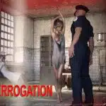 Interrogation-by-SedesDiS-2023-000
