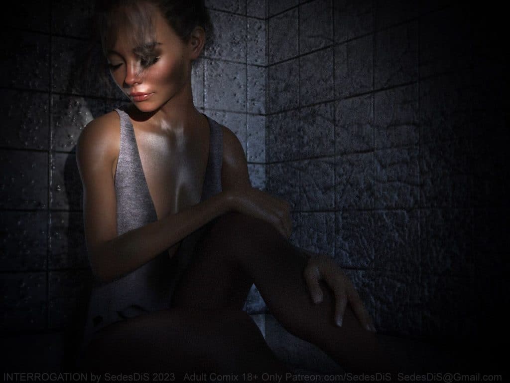 Interrogation-by-SedesDiS-2023-001
