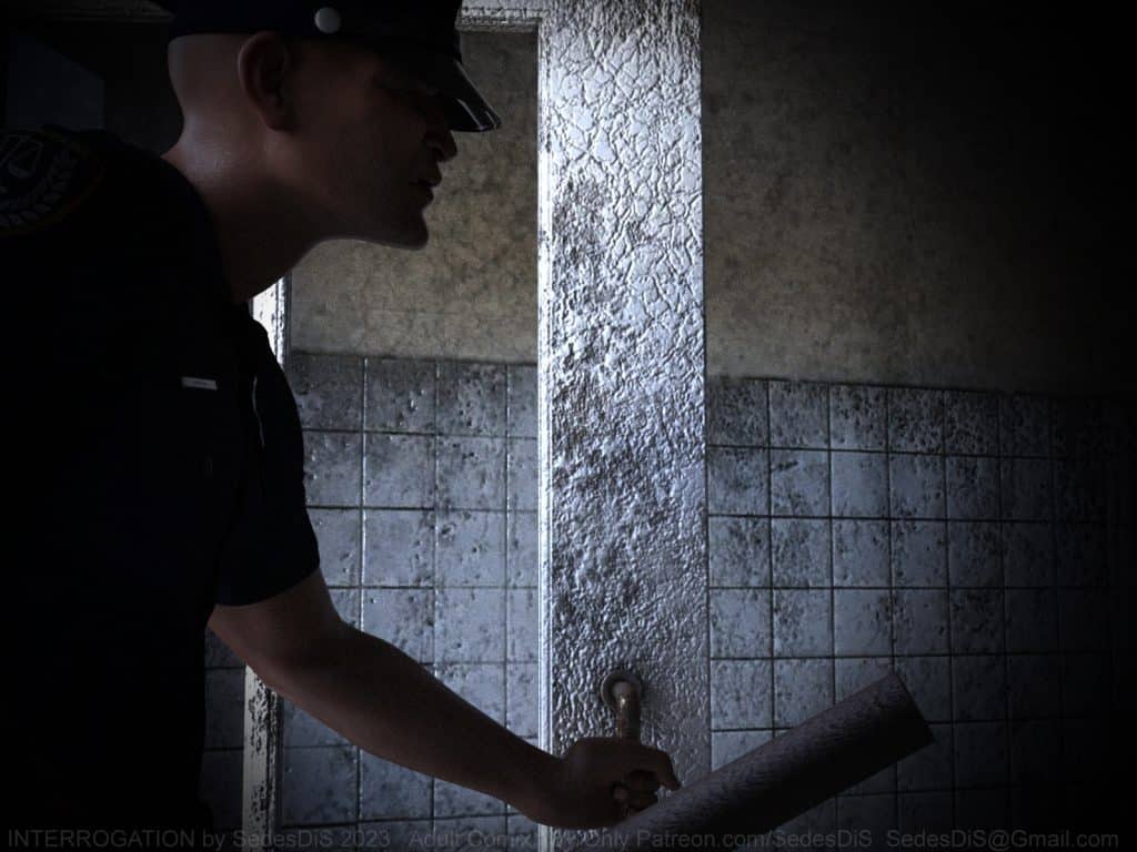 Interrogation-by-SedesDiS-2023-003