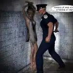 Interrogation-by-SedesDiS-2023-006