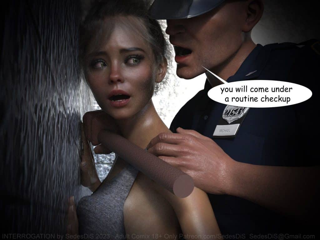 Interrogation-by-SedesDiS-2023-008