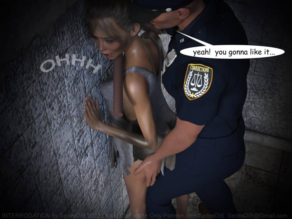 Interrogation-by-SedesDiS-2023-010