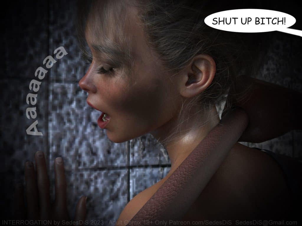 Interrogation-by-SedesDiS-2023-013