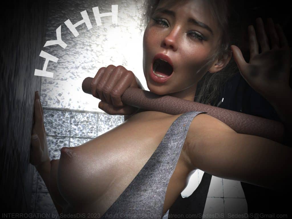 Interrogation-by-SedesDiS-2023-019