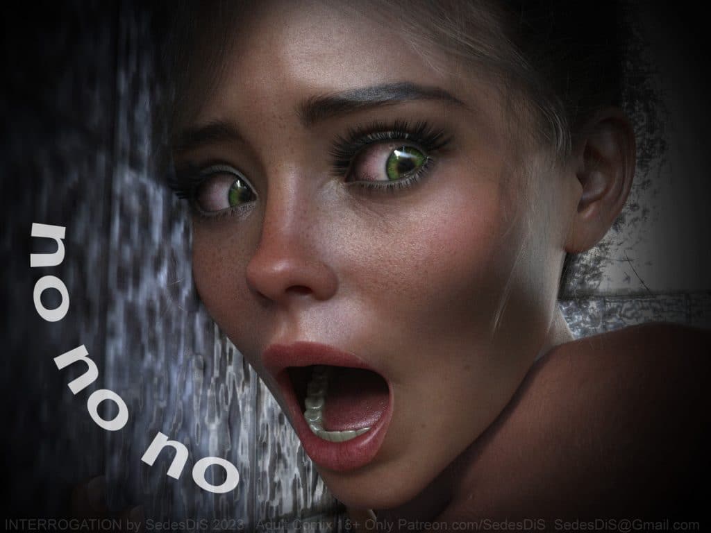 Interrogation-by-SedesDiS-2023-020