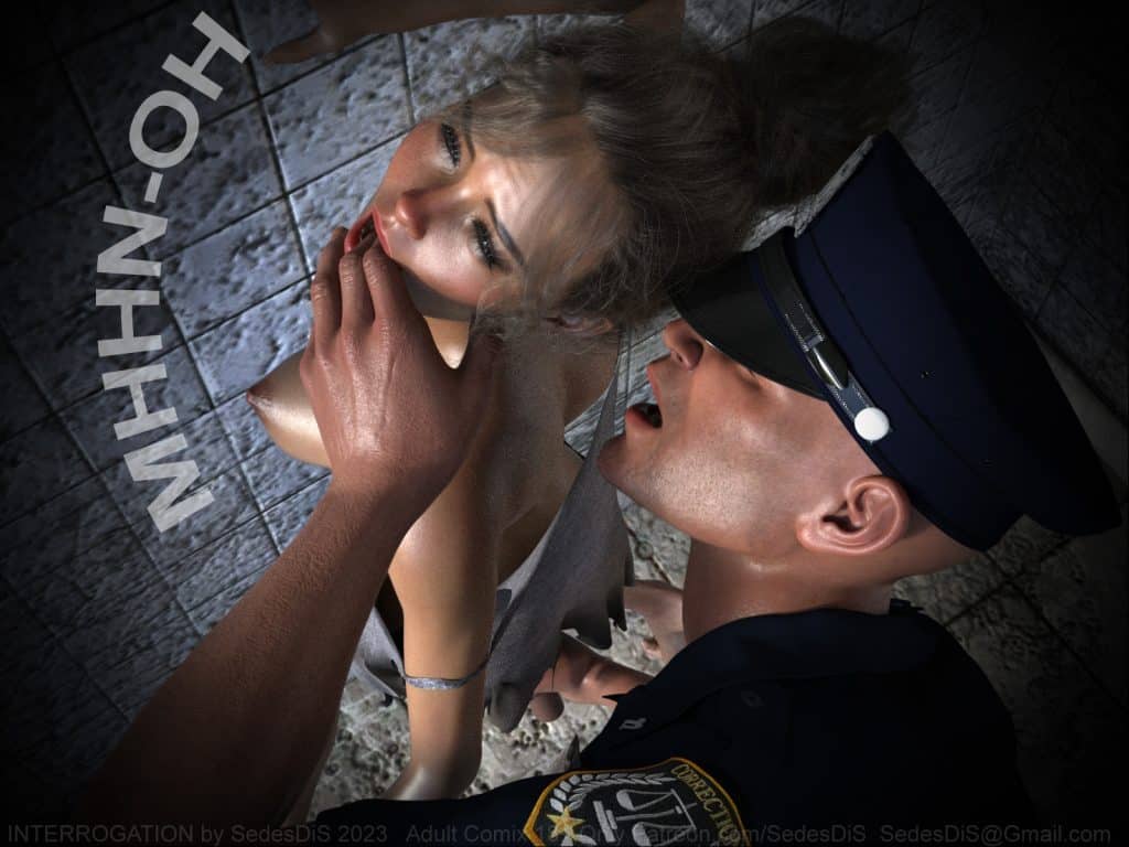 Interrogation-by-SedesDiS-2023-029