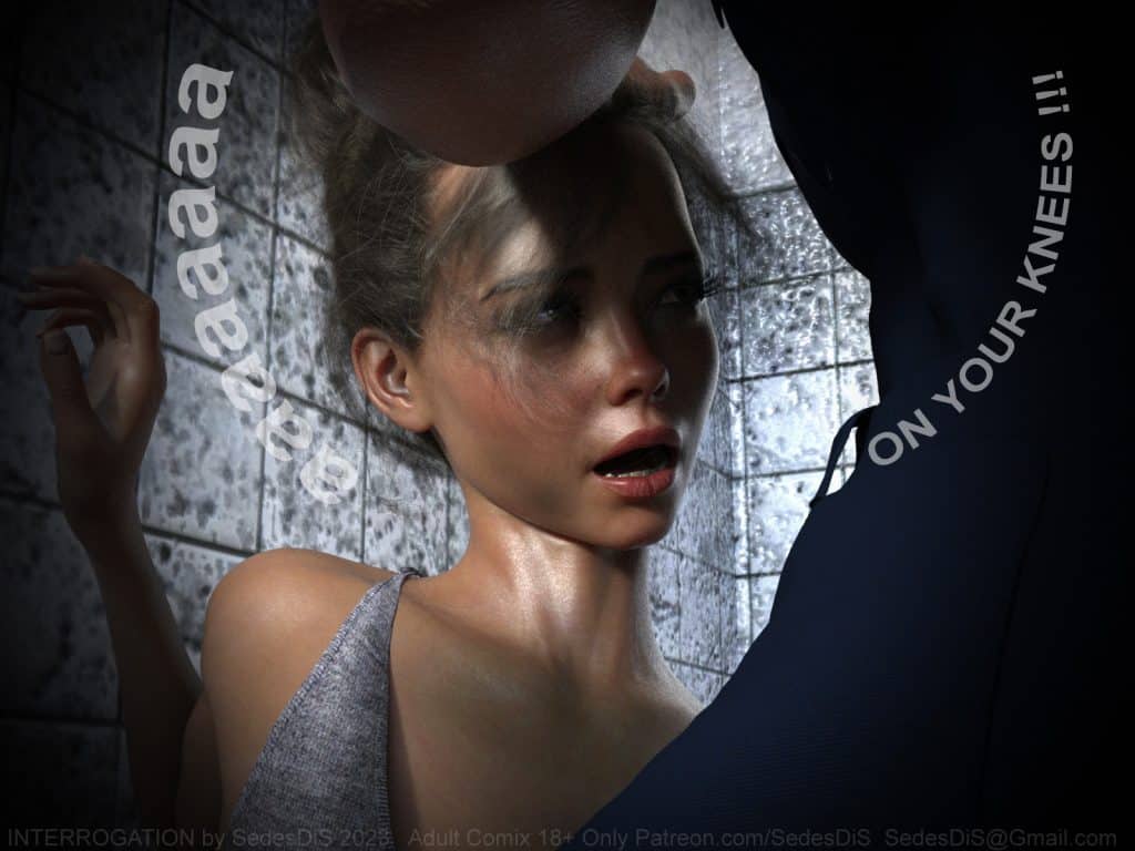 Interrogation-by-SedesDiS-2023-030