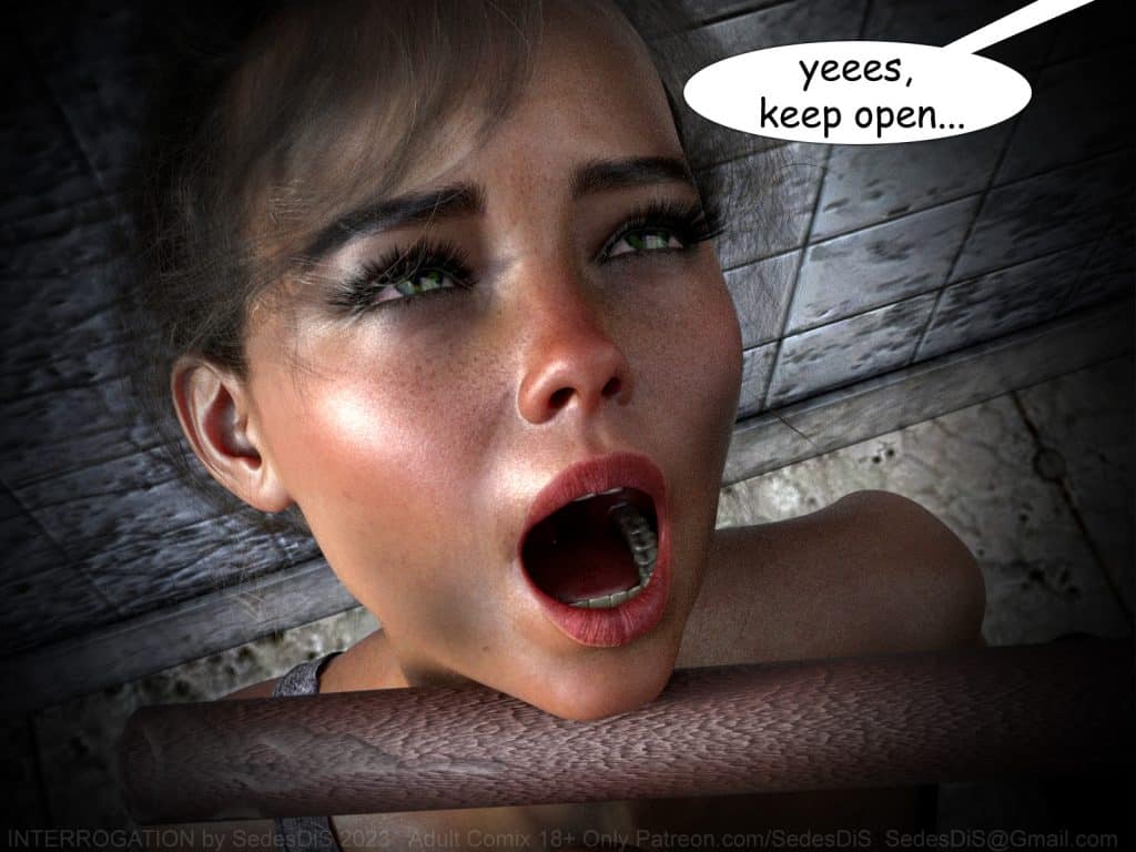 Interrogation-by-SedesDiS-2023-037