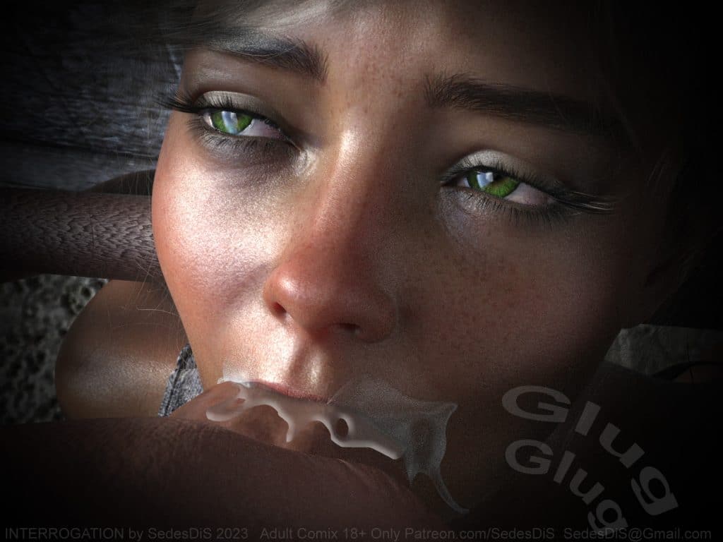 Interrogation-by-SedesDiS-2023-047