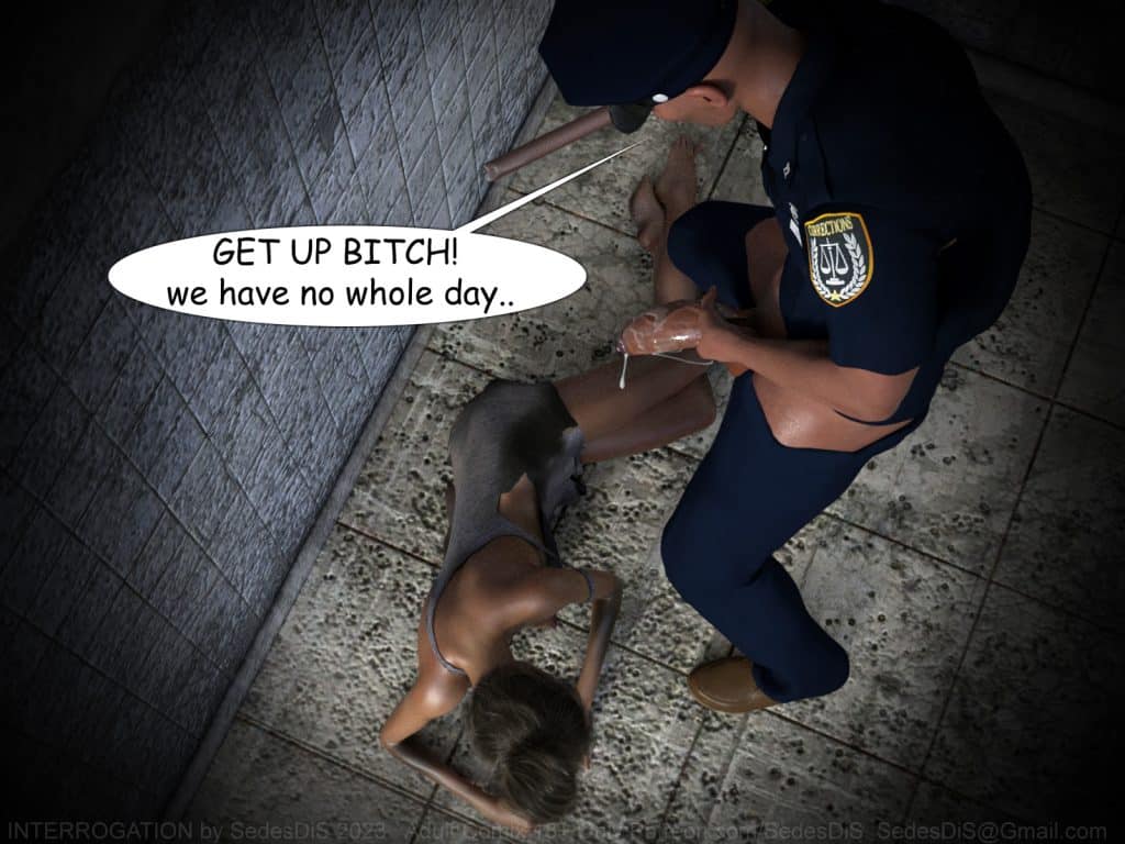 Interrogation-by-SedesDiS-2023-051