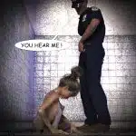 Interrogation-by-SedesDiS-2023-052
