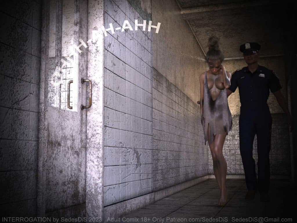 Interrogation-by-SedesDiS-2023-055