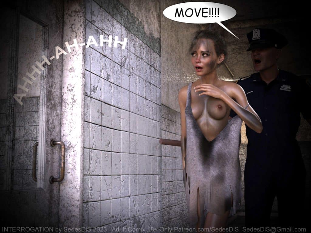 Interrogation-by-SedesDiS-2023-056