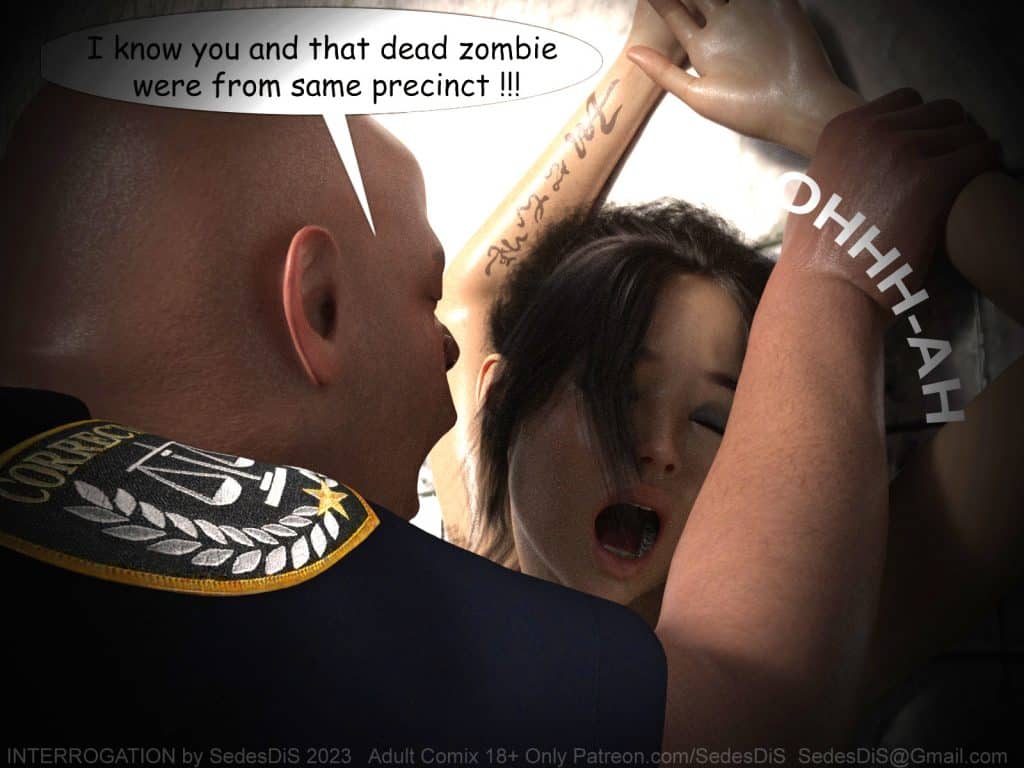 Interrogation-by-SedesDiS-2023-062