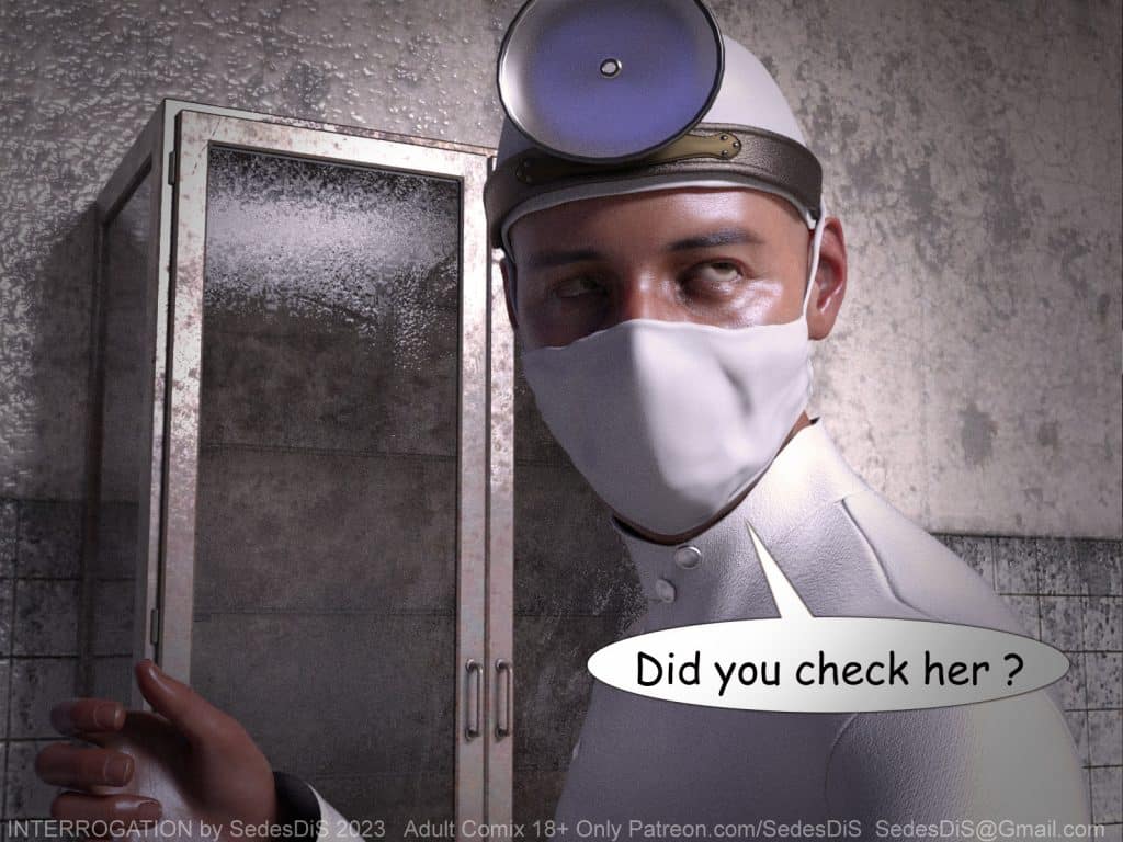 Interrogation-by-SedesDiS-2023-067