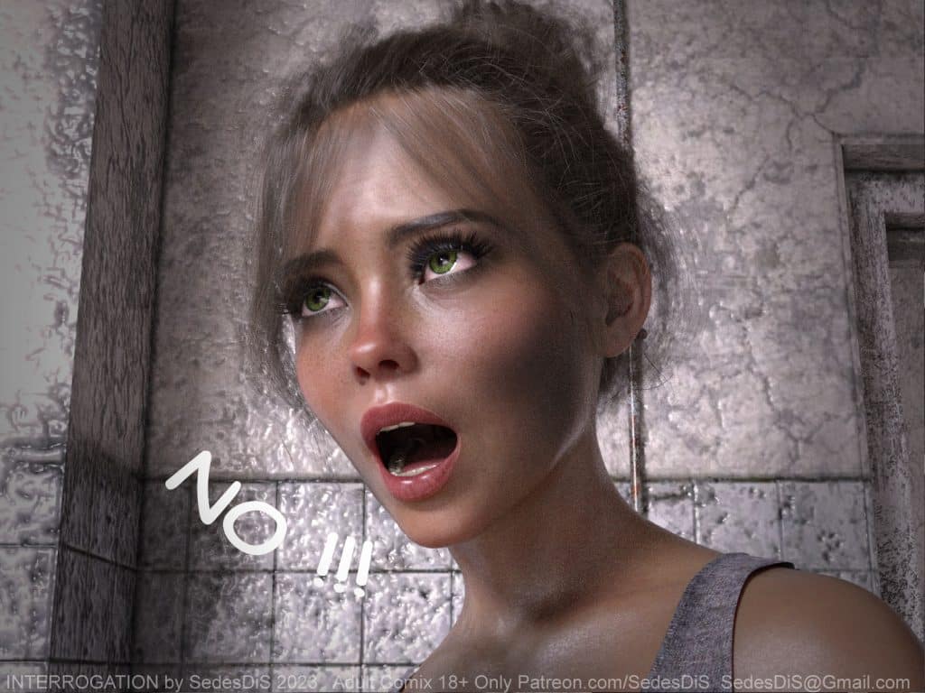 Interrogation-by-SedesDiS-2023-070