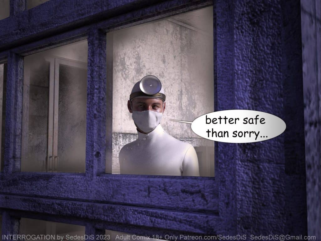 Interrogation-by-SedesDiS-2023-071