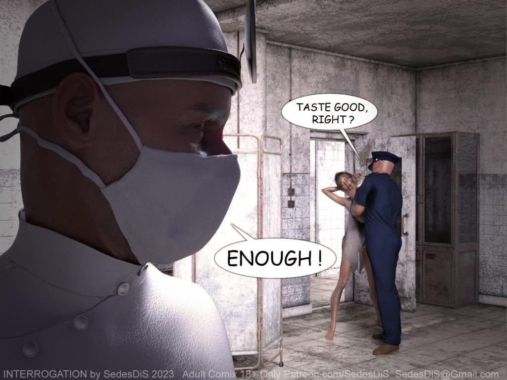 Interrogation-by-SedesDiS-2023-085