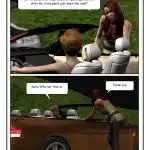 Kidnapped-006