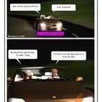 Kidnapped-007