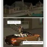 Kidnapped-008