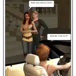 Kidnapped-009