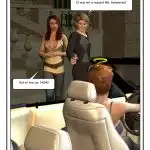Kidnapped-010