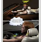 Kidnapped-011