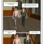 Kidnapped-012