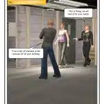 Kidnapped-013