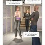 Kidnapped-014