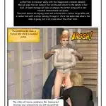 Kidnapped-020