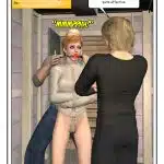 Kidnapped-022