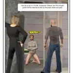 Kidnapped-023