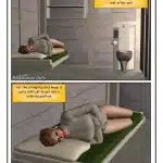 Kidnapped-028