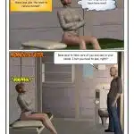 Kidnapped-029