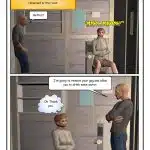Kidnapped-030