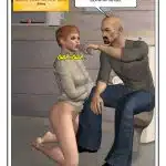 Kidnapped-031