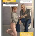Kidnapped-032