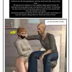 Kidnapped-033