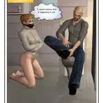 Kidnapped-034