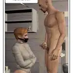 Kidnapped-038