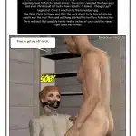 Kidnapped-039