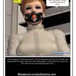 Kidnapped-044