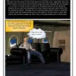 Kidnapped-046