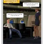 Kidnapped-047