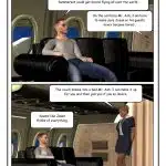 Kidnapped-048