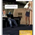 Kidnapped-049