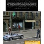 Kidnapped-051