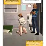 Kidnapped-052